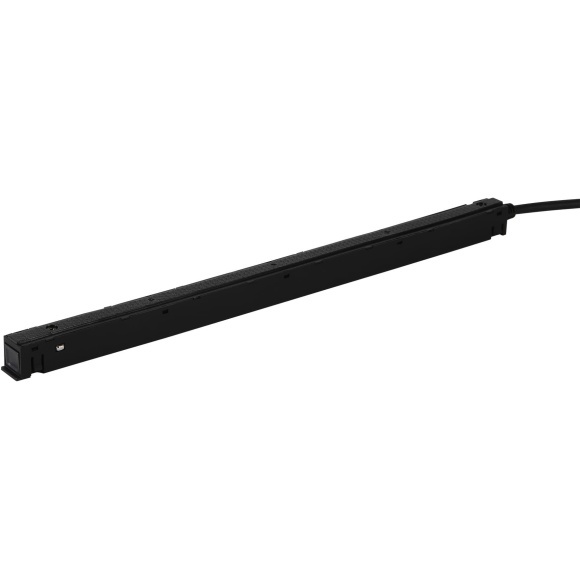 ST1011.048.150 Встраиваемый блок питания в шинопровод ST-Luce SKYLINE 48 150W (48В)