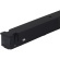 ST1011.048.150 Встраиваемый блок питания в шинопровод ST-Luce SKYLINE 48 150W (48В)