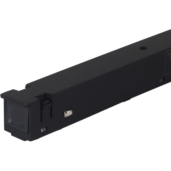 ST1011.048.150 Встраиваемый блок питания в шинопровод ST-Luce SKYLINE 48 150W (48В)