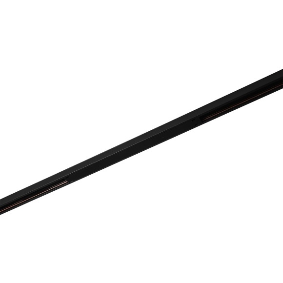 ST1011.048.150 Встраиваемый блок питания в шинопровод ST-Luce SKYLINE 48 150W (48В)