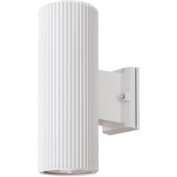 Архитектурная подсветка Rando O419WL-02W IP54