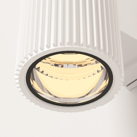 Архитектурная подсветка Rando O419WL-02W IP54