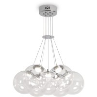 Подвесной светильник Freya FR5580PL-L35N