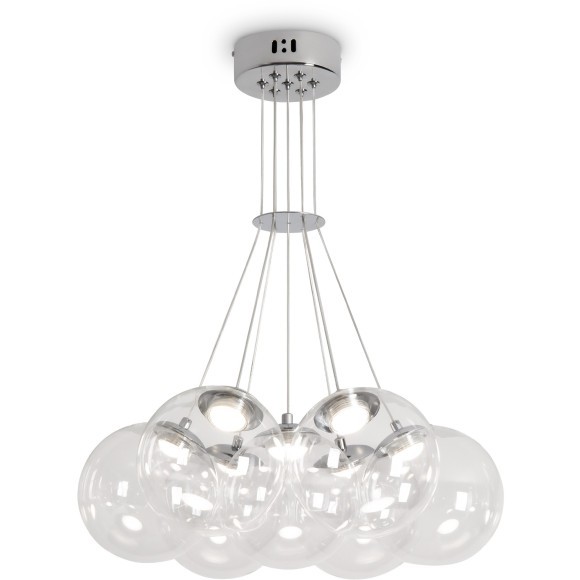 Подвесной светильник Freya FR5580PL-L35N