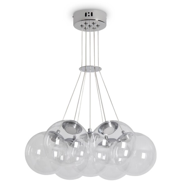 Подвесной светильник Freya FR5580PL-L35N