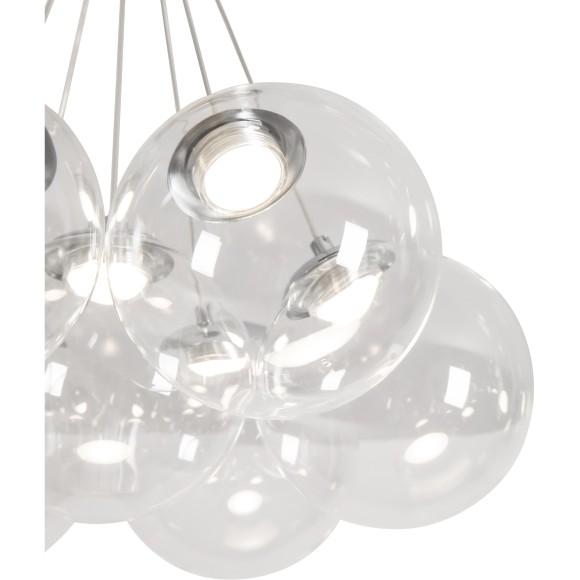 Подвесной светильник Freya FR5580PL-L35N