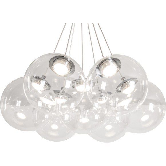 Подвесной светильник Freya FR5580PL-L35N