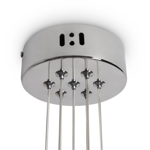 Подвесной светильник Freya FR5580PL-L35N