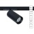 A7261PL-1BK Трековый магнитный светодиодный светильник Arte Lamp Optima CRI90+ 4000К 1300Лм 36° 12Вт