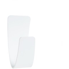 Декоративная подсветка Arte Lamp VIRGOLA A1418AP-1WH