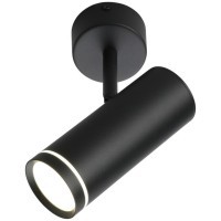 Светильник настенно-потолочный OML-102209-12