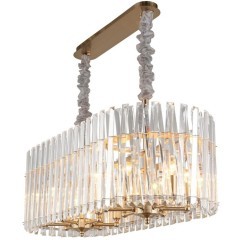 Люстра подвесная APL.808.13.12