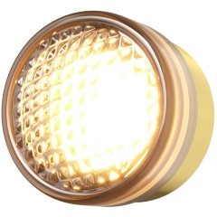 Настенный светильник (бра) Maytoni MOD493WL-L6BSK Настенный светильник (бра) Maytoni MOD493WL-L6BSK