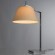 Декоративная настольная лампа Divinare 1341/02 TL-1 SOPRANO под лампу 1xE27 60W