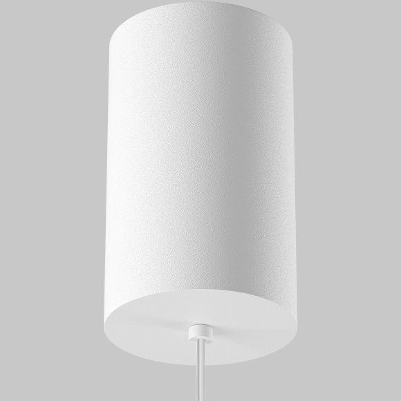 Подвесной светильник Technical P101PL-L300-12W3K-W