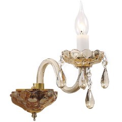 Бра Brendy 1738-1W Бра Brendy 1738-1W