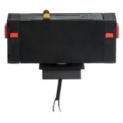 Трековое крепление с адаптером к 05102X/05103X для трека PRO Teta Lightstar 595027