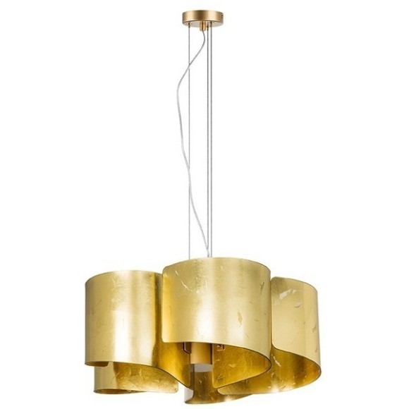 Люстра подвесная Lightstar 811152 Pittore под лампы 5xE27 200W Люстра подвесная Lightstar 811152 Pittore под лампы 5xE27 200W