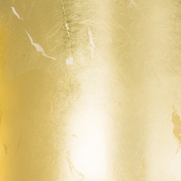 Люстра подвесная Lightstar 811152 Pittore под лампы 5xE27 200W Люстра подвесная Lightstar 811152 Pittore под лампы 5xE27 200W