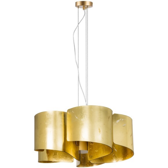 Люстра подвесная Lightstar 811152 Pittore под лампы 5xE27 200W Люстра подвесная Lightstar 811152 Pittore под лампы 5xE27 200W