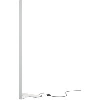 Напольный светильник (торшер) Maytoni MOD214FL-L20W3K1