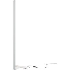 Напольный светильник (торшер) Maytoni MOD214FL-L20W3K1