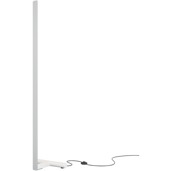 Напольный светильник (торшер) Maytoni MOD214FL-L20W3K1