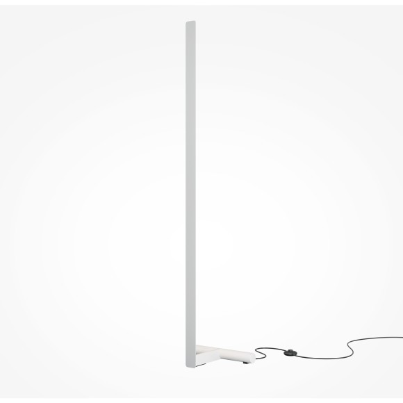 Напольный светильник (торшер) Maytoni MOD214FL-L20W3K1
