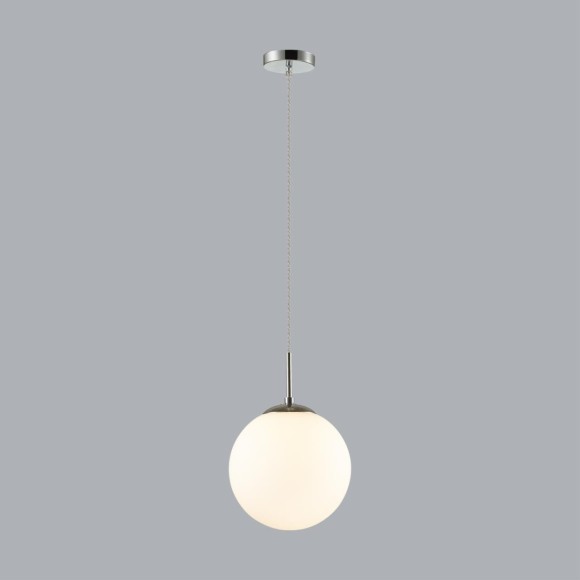 Подвес E27 длина провода 1500мм SUMMER Lumion 4543/1B