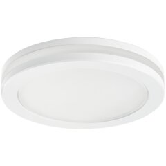 Встраиваемый светильник Lightstar 70662 Maturo IP44 светодиодный LED 90W