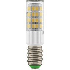 Лампочка светодиодная 940352