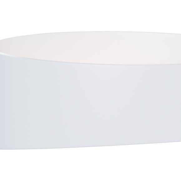 Настенный светильник Technical C806WL-L5W