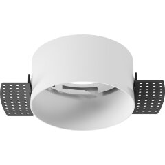 Аксессуар для встраиваемого светильника Technical DLA032-TRS12-W