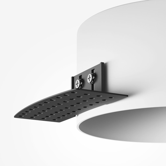 Аксессуар для встраиваемого светильника Technical DLA032-TRS12-W Аксессуар для встраиваемого светильника Technical DLA032-TRS12-W