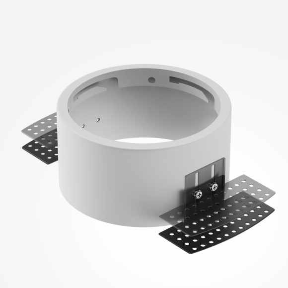 Аксессуар для встраиваемого светильника Technical DLA032-TRS12-W Аксессуар для встраиваемого светильника Technical DLA032-TRS12-W