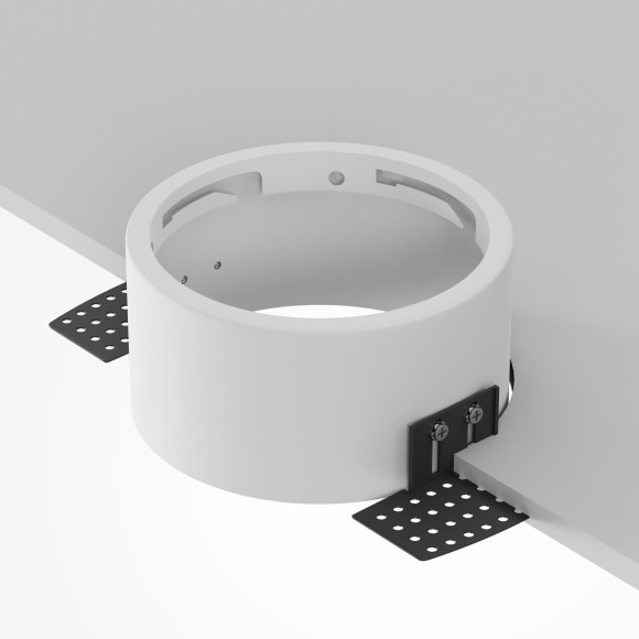 Аксессуар для встраиваемого светильника Technical DLA032-TRS12-W Аксессуар для встраиваемого светильника Technical DLA032-TRS12-W