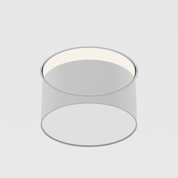 Аксессуар для встраиваемого светильника Technical DLA032-TRS12-W Аксессуар для встраиваемого светильника Technical DLA032-TRS12-W