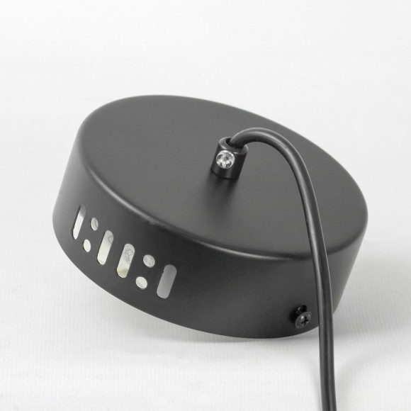 Линейно-подвесной светильник Lussole LSP-7289 Линейно-подвесной светильник Lussole LSP-7289