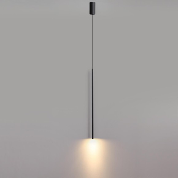 Подвесной светильник IP20 LED 4W 250Лм 3000K 30° 220V TEO 7103/4L