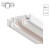 Декоративная настольная лампа Arte Lamp TIANYI A5054LT-1PB