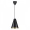 Подвесной светильник с 1 плафоном Lumion 5226/1 BROOKS под лампу 1xE27 40W