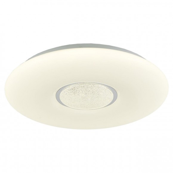 Настенно-потолочный светильник Lussole LSP-8311 MOONLIGHT IP21 светодиодный LED 168W