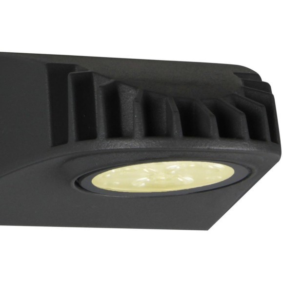 Архитектурная подсветка Versus 3029-1W