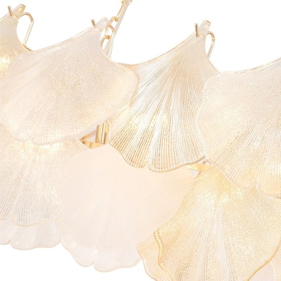 Люстра Crystal Lux BONITA SP14 L1200