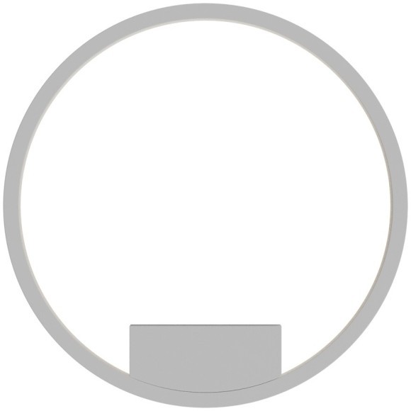 Настенный светильник (бра) Maytoni MOD058WL-L25WK Настенный светильник (бра) Maytoni MOD058WL-L25WK