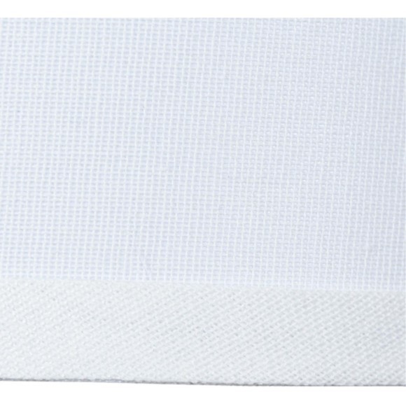 Торшер со столиком Arte Lamp A4053PN-1BK CONNOR под лампу 1xE27 60W