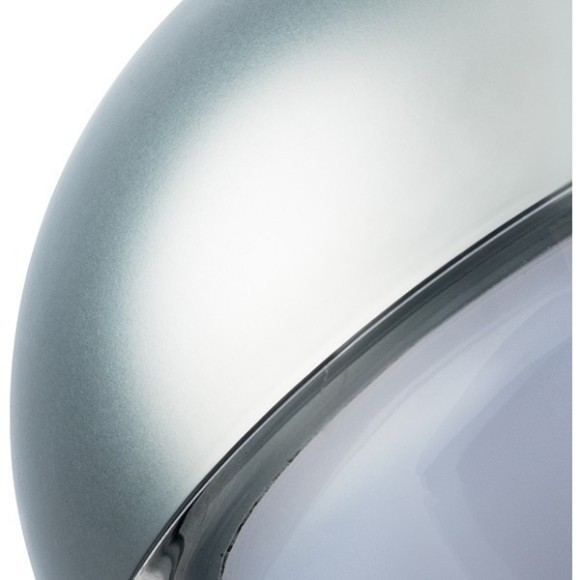 Подвесной светильник Lightstar 815514 Dafne под лампу 1xG9 50W