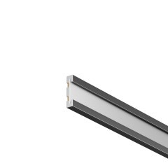 Гибкий вертикальный шинопровод 15x3.5мм длиной 5м Maytoni Flexity TRX200-115B Гибкий вертикальный шинопровод 15x3.5мм длиной 5м Maytoni Flexity TRX200-115B