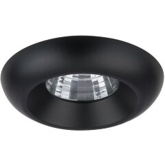 Светильник встраиваемый в стену Lightstar 71057 Monde IP44 светодиодный LED 50W