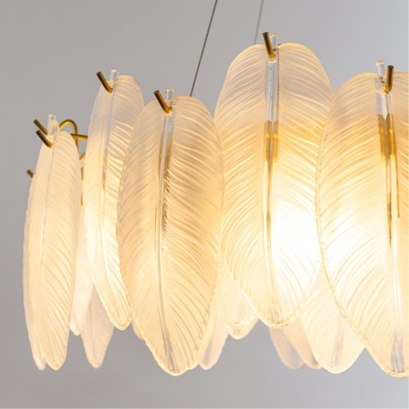 Люстра подвесная Arte Lamp A4052SP-8SG EVIE под лампы 8xE14 40W Люстра подвесная Arte Lamp A4052SP-8SG EVIE под лампы 8xE14 40W